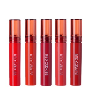 RED COOKIES GLOW WATER WRAP TINT